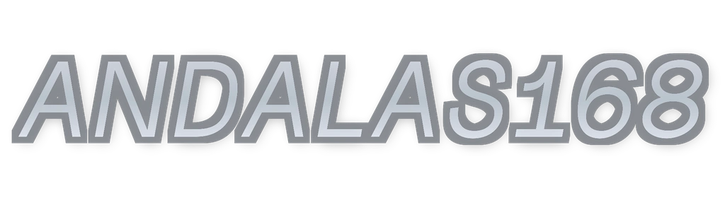 ANDALAS168